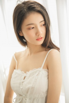 明星专题：李一清
