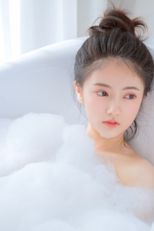 热点!火辣辣的小说网